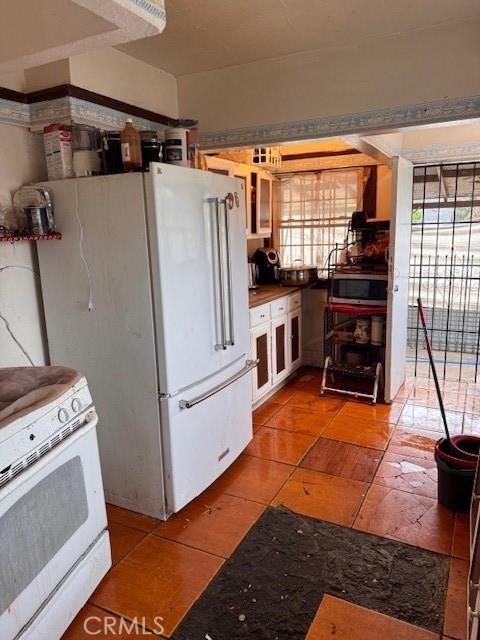 1767 N E St, San Bernardino, CA 92405 - photo 8