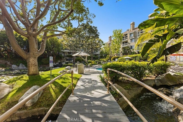 20371 Bluffside Cir Unit B401, Huntington Beach, CA 92646 - surrounding community