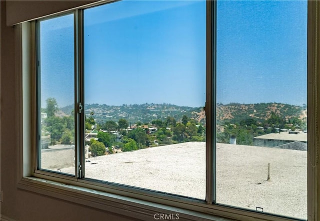 728 Quail Dr, Los Angeles, CA 90065 - detailed view