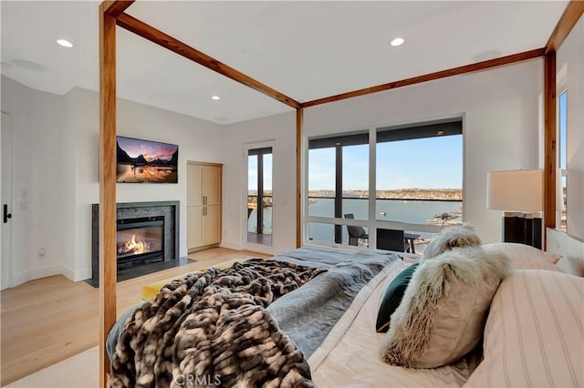 221 Carnation Ave, Corona Del Mar, CA 92625 - photo 8