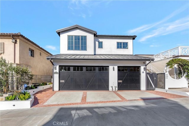 221 Carnation Ave, Corona Del Mar, CA 92625 - photo 1
