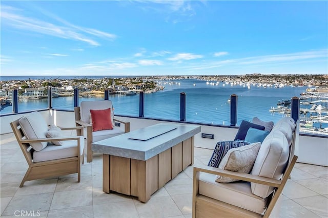 221 Carnation Ave, Corona Del Mar, CA 92625 - photo 14