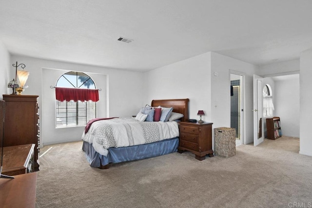 5855 Kappa St, La Mesa, CA 91942 - bedroom featuring carpet