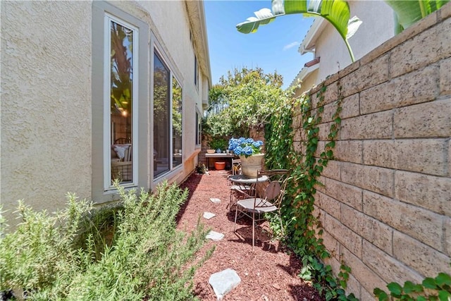 762 Twin Peaks Ave, Simi Valley, CA 93065 - view of yard