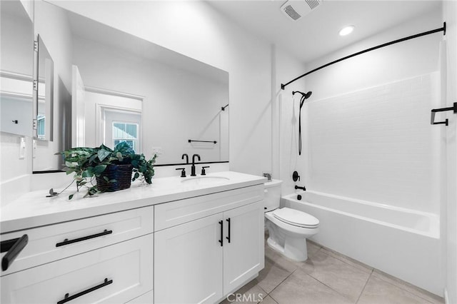 930 E Wonder Ln, Glendora, CA 91740 - photo 27