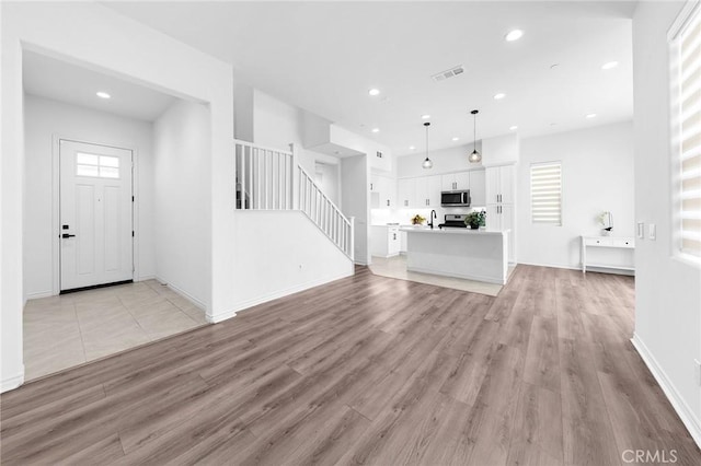 930 E Wonder Ln, Glendora, CA 91740 - photo 9