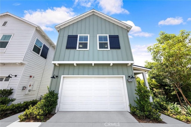 930 E Wonder Ln, Glendora, CA 91740 - photo 1