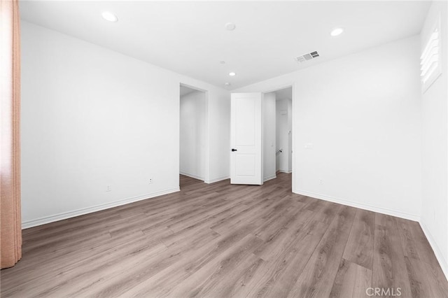 930 E Wonder Ln, Glendora, CA 91740 - photo 21