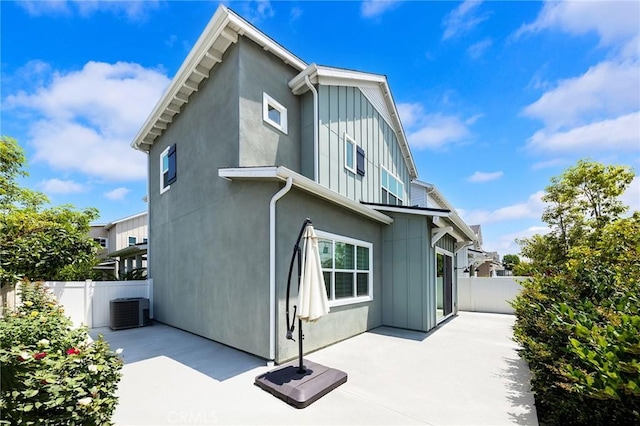 930 E Wonder Ln, Glendora, CA 91740 - photo 32