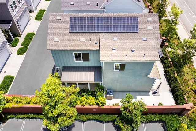 930 E Wonder Ln, Glendora, CA 91740 - photo 36
