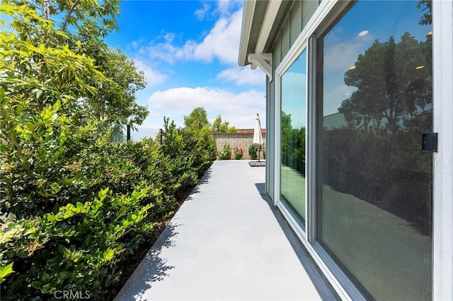 930 E Wonder Ln, Glendora, CA 91740 - photo 31
