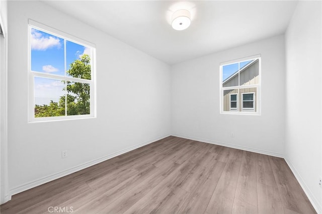 930 E Wonder Ln, Glendora, CA 91740 - photo 25