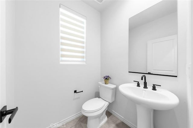 930 E Wonder Ln, Glendora, CA 91740 - photo 29