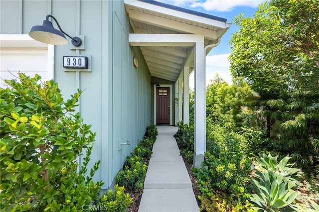 930 E Wonder Ln, Glendora, CA 91740 - photo 3