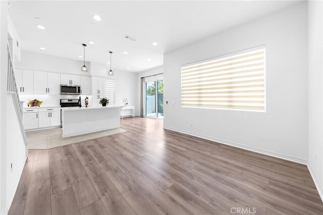 930 E Wonder Ln, Glendora, CA 91740 - photo 10