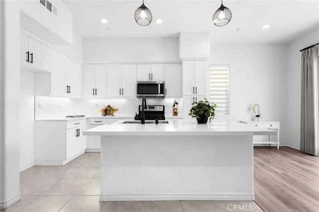930 E Wonder Ln, Glendora, CA 91740 - photo 8