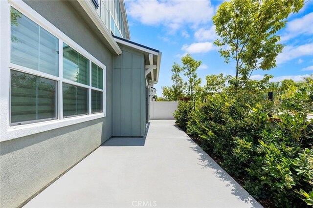 930 E Wonder Ln, Glendora, CA 91740 - photo 33