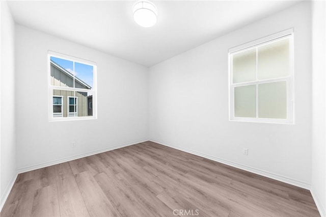 930 E Wonder Ln, Glendora, CA 91740 - photo 26