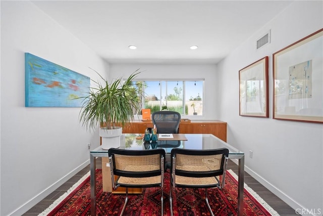 20051 Lawson Ln, Huntington Beach, CA 92646 - photo 18