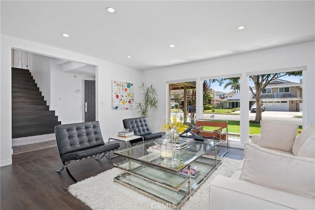 20051 Lawson Ln, Huntington Beach, CA 92646 - photo 3