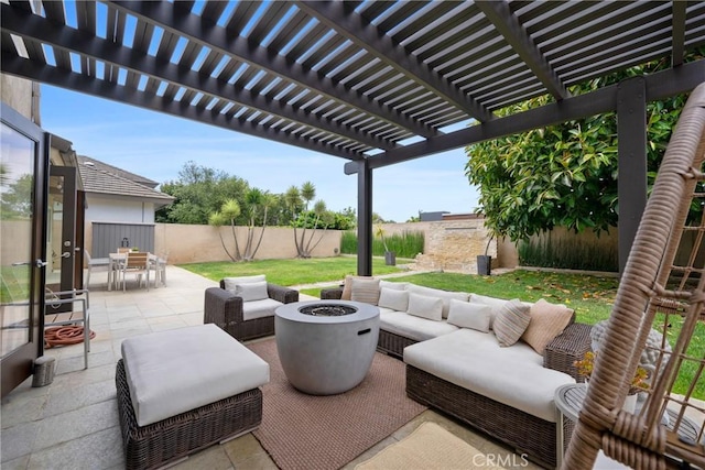 20051 Lawson Ln, Huntington Beach, CA 92646 - photo 23