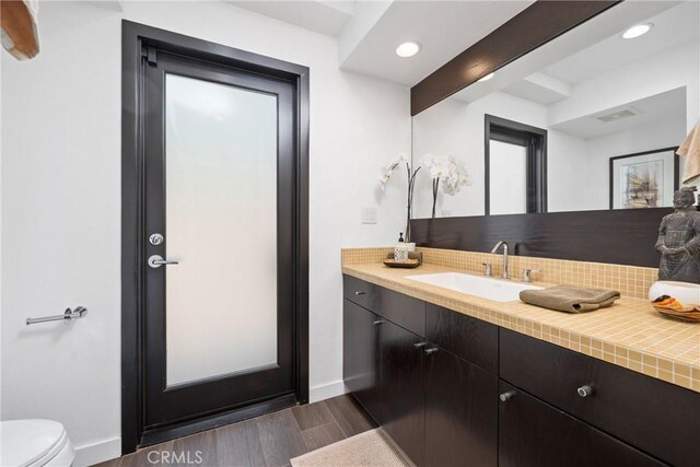 20051 Lawson Ln, Huntington Beach, CA 92646 - photo 19
