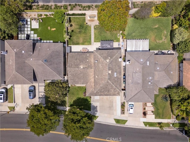 20051 Lawson Ln, Huntington Beach, CA 92646 - photo 24