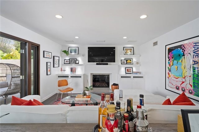 20051 Lawson Ln, Huntington Beach, CA 92646 - photo 6