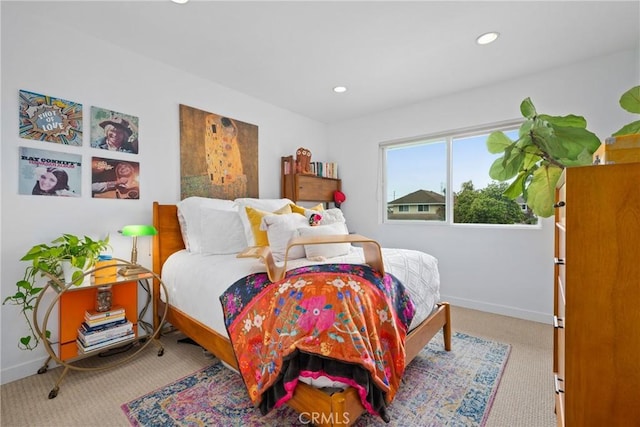 20051 Lawson Ln, Huntington Beach, CA 92646 - photo 16