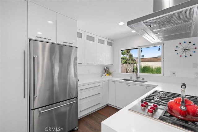 20051 Lawson Ln, Huntington Beach, CA 92646 - photo 8