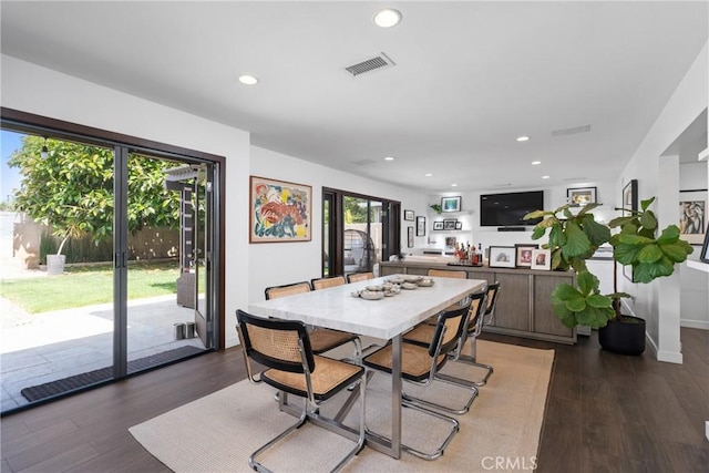 20051 Lawson Ln, Huntington Beach, CA 92646 - photo 5