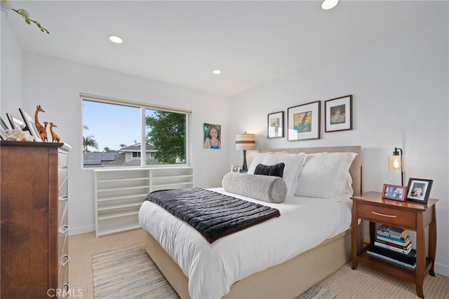 20051 Lawson Ln, Huntington Beach, CA 92646 - photo 15