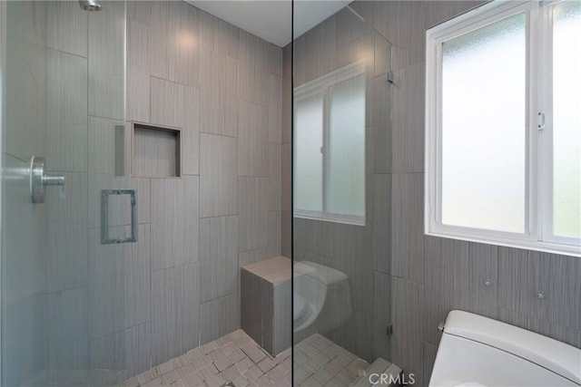 20051 Lawson Ln, Huntington Beach, CA 92646 - photo 13