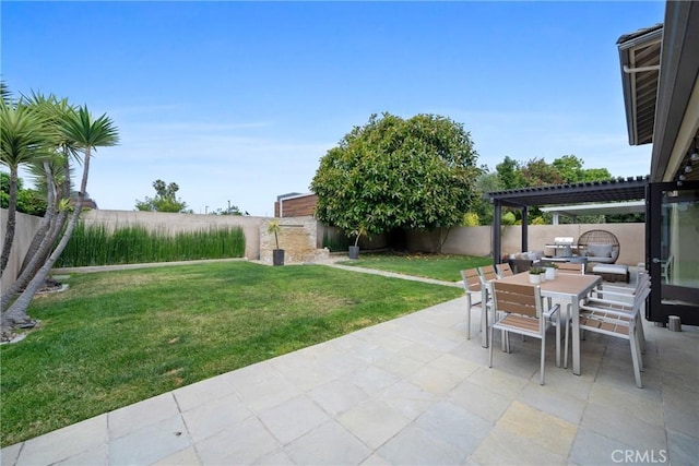 20051 Lawson Ln, Huntington Beach, CA 92646 - photo 20