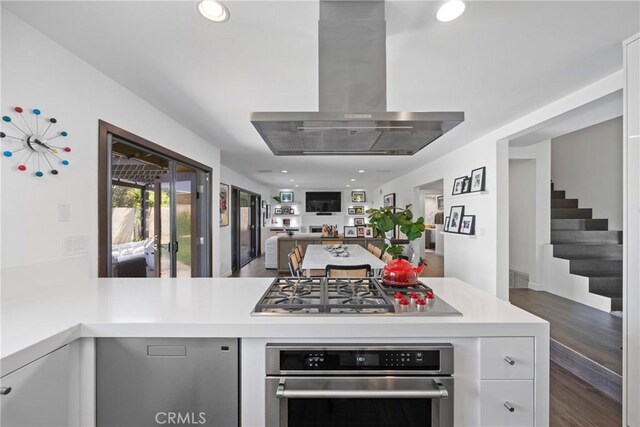 20051 Lawson Ln, Huntington Beach, CA 92646 - photo 10