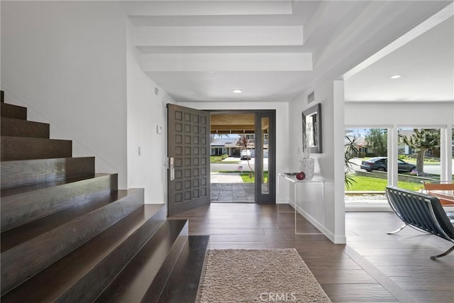 20051 Lawson Ln, Huntington Beach, CA 92646 - photo 2