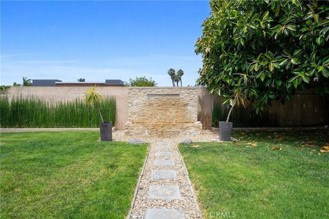 20051 Lawson Ln, Huntington Beach, CA 92646 - photo 22
