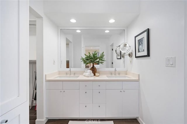 20051 Lawson Ln, Huntington Beach, CA 92646 - photo 12