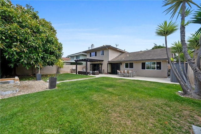 20051 Lawson Ln, Huntington Beach, CA 92646 - photo 21