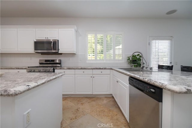 1408 Fanning Cir, Corona, CA 92882 - photo 23