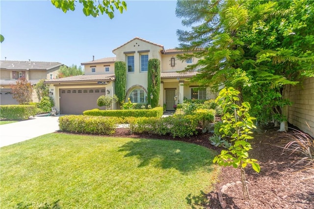1408 Fanning Cir, Corona, CA 92882 - photo 65