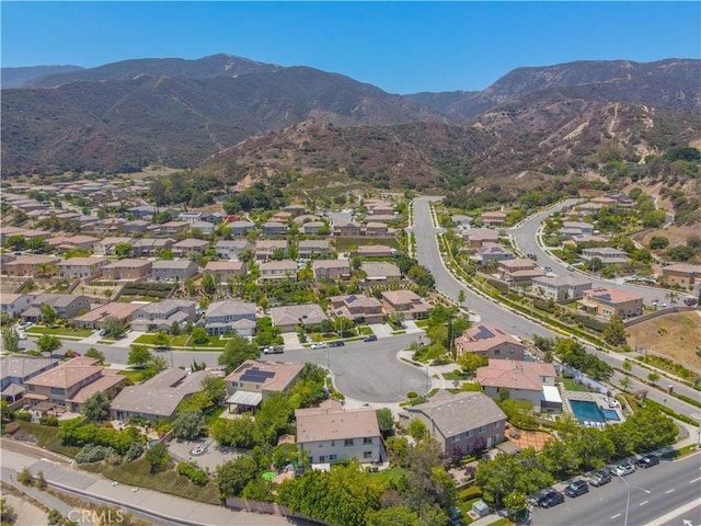 1408 Fanning Cir, Corona, CA 92882 - photo 73