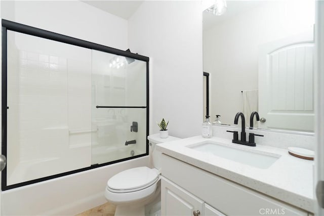 1408 Fanning Cir, Corona, CA 92882 - photo 26
