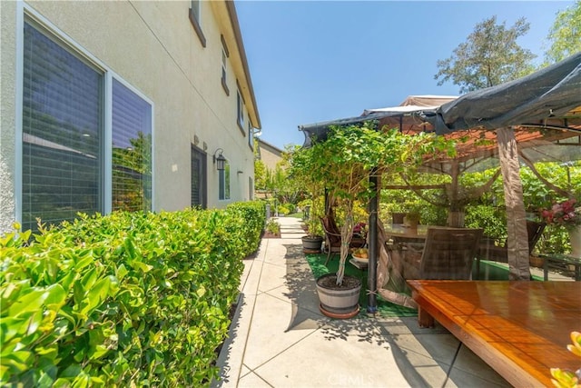 1408 Fanning Cir, Corona, CA 92882 - photo 58