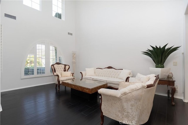 1408 Fanning Cir, Corona, CA 92882 - photo 11