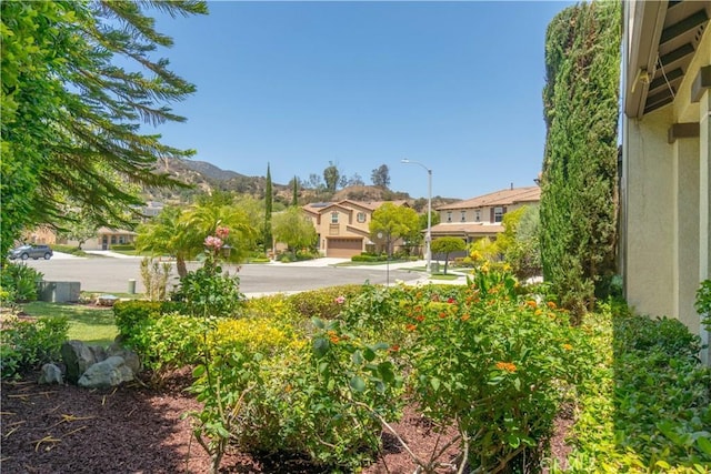 1408 Fanning Cir, Corona, CA 92882 - photo 69