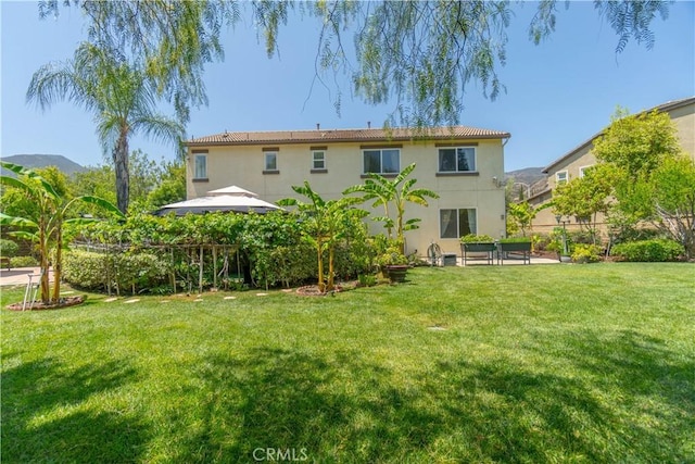 1408 Fanning Cir, Corona, CA 92882 - photo 50