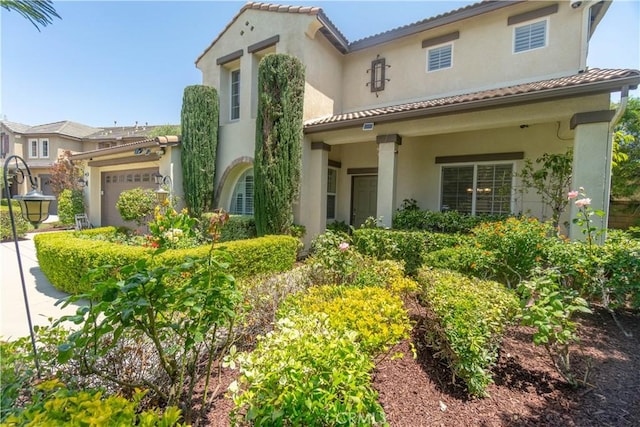 1408 Fanning Cir, Corona, CA 92882 - photo 67
