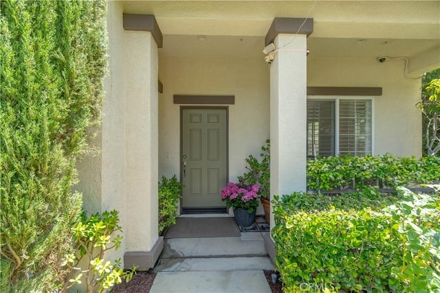 1408 Fanning Cir, Corona, CA 92882 - photo 8