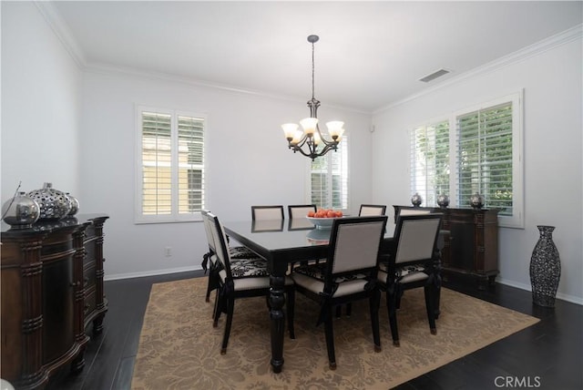 1408 Fanning Cir, Corona, CA 92882 - photo 10